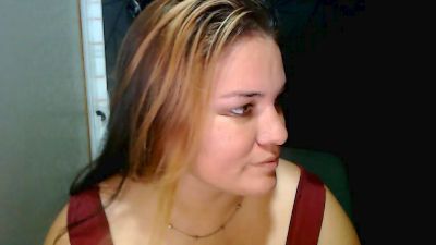 marlyxxx's Profile