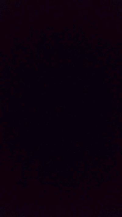 marquestorres's Profile