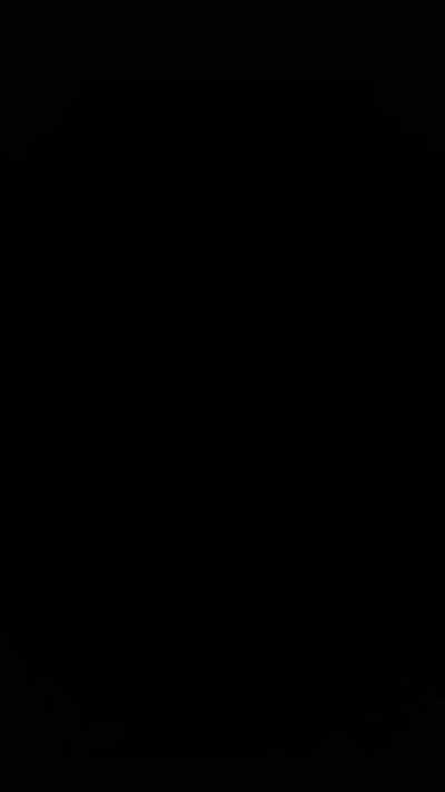 marrrrrrxxx's Profile