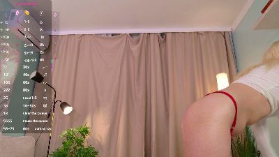 marry_sharpp's Profile