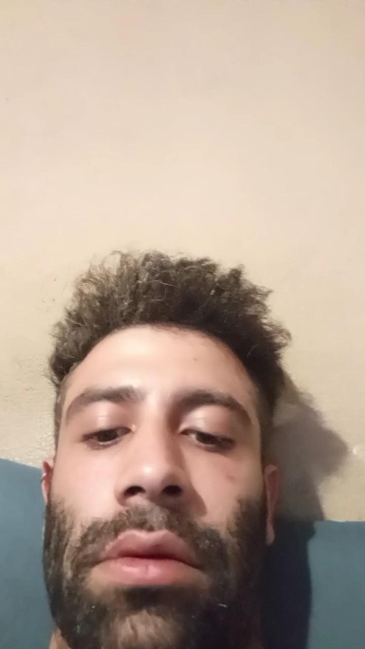 martin0882's Profile