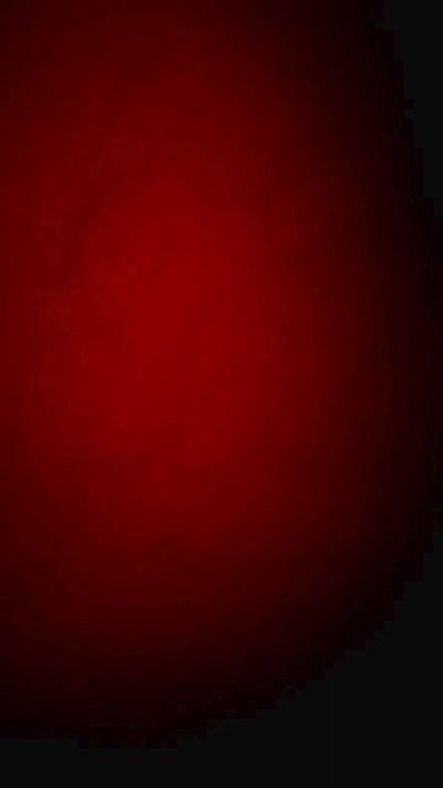 martin2862's Profile