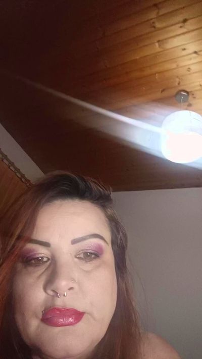 martina263's Profile