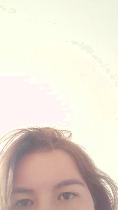 martinejones's Profile