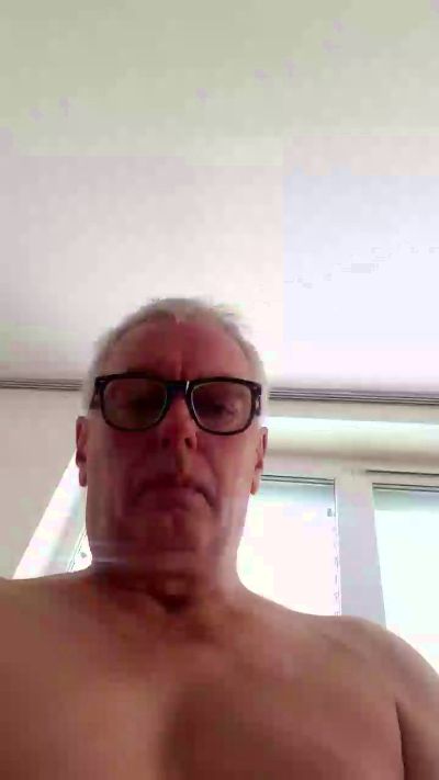 martinio1's Profile