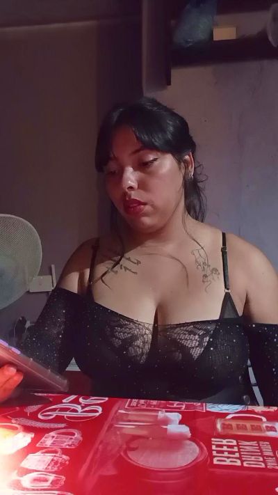 maryna2024's Profile