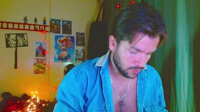 massimo69_hot's Profile
