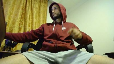 masterjhon5's Profile