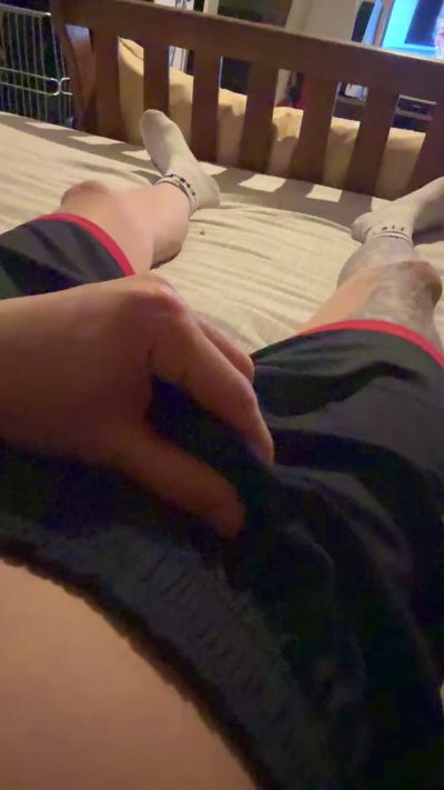 masterjunior4's Profile