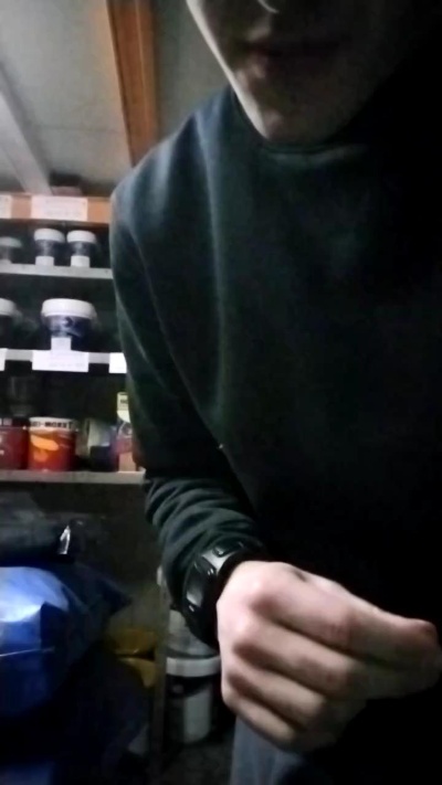 masterxxxgay's Profile