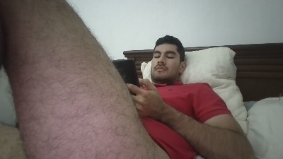 mateo_diamonds's Profile