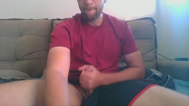 mateusanca3's Profile