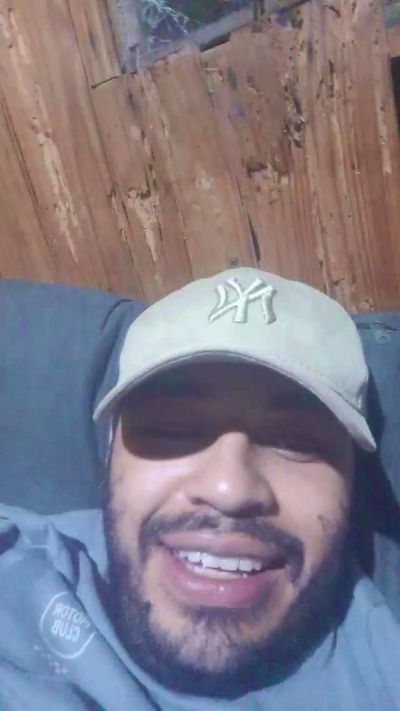 matheus2843's Profile