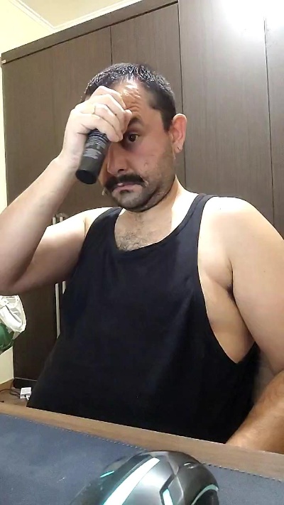 matheusvigo2's Profile