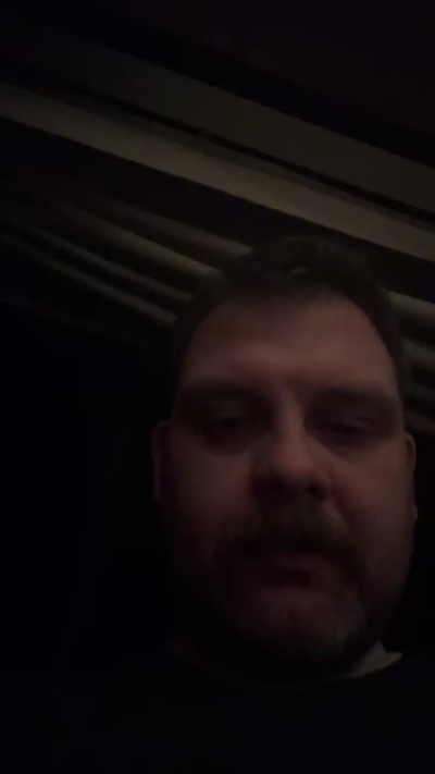 matong_sexy's Profile