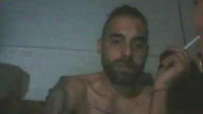 matttehwgcomhot's Profile