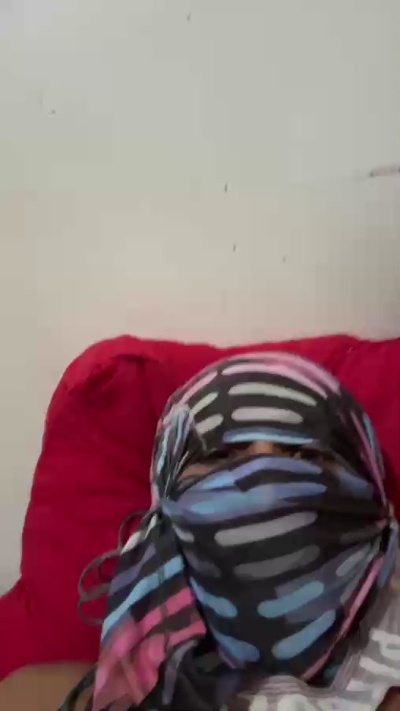 maurojunior's Profile