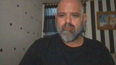 maxattack75's Profile