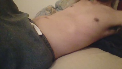 maxime75fc's Profile