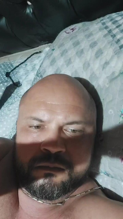 maximus_sexpert's Profile