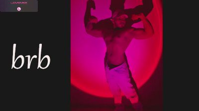 maxximus_clark's Profile