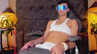 may_latinsex_'s Profile