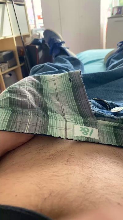 mayy_fun's Profile