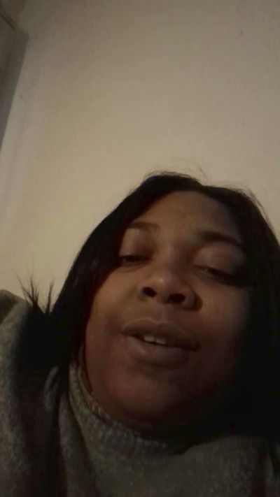 mckellykrude2's Profile