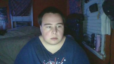 mcmahantheodor2's Profile