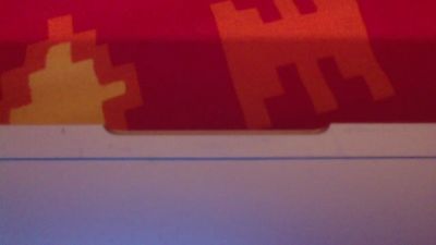 mecchaudcam1's Profile