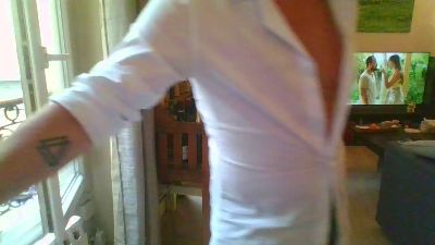 mecpassifparis's Profile