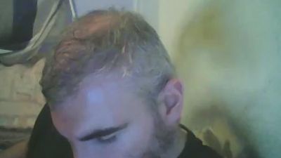 mecsexy's Profile