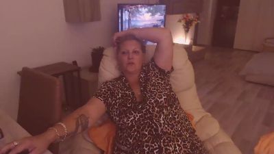 medeeahot's Profile