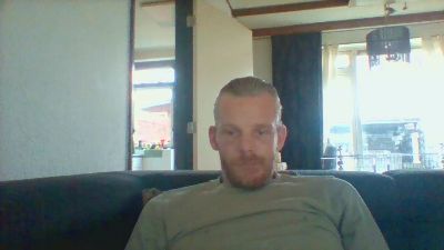 meeck19904's Profile