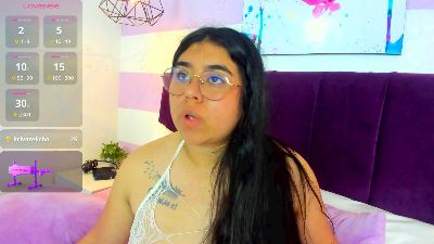 mehilinlee's Profile
