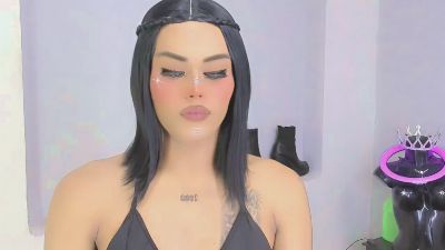 melaniesoto's Profile