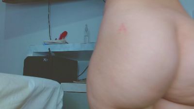 meli_jones69_'s Profile