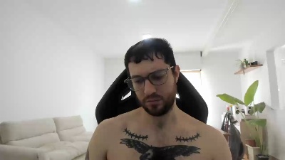 memuestro4's Profile