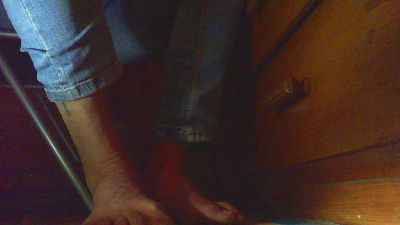 merendina69's Profile