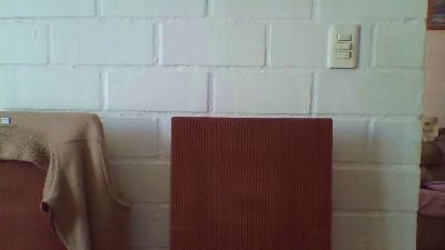 mesiehot86's Profile