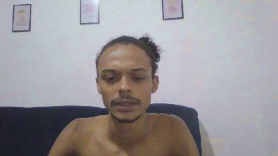 metefichajn's Profile