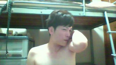mgnhiroyuki's Profile