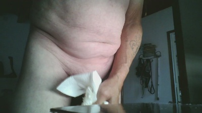 micheljean67743's Profile