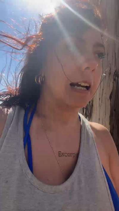 mickystrumia23's Profile
