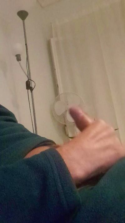 miguel40fun's Profile