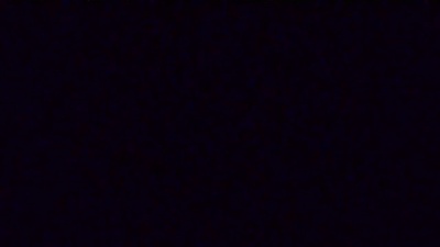 migueyandre's Profile