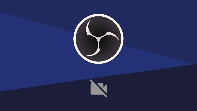 miiaStorm's Profile