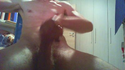 mike85bg's Profile