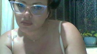 miladiamond's Profile