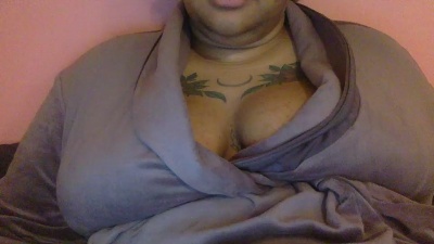 minette772's Profile